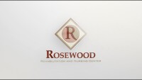 Rosewood rehabilitation and nursing center