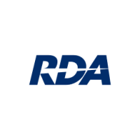 Rda
