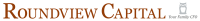 Roundview capital, llc