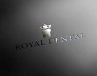 Royal dental