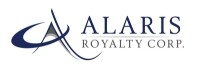 Royaltie corp.