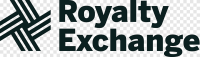 Royalty exchange