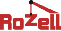 Rozell general and mechanical contracting