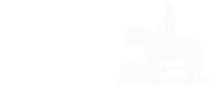 Rocky ridge ranch