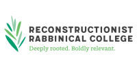 Reconstructionist rabbinical college