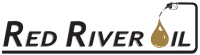 Red river oil & gas