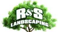 R&s landscaping