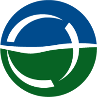 Reagan smith energy solutions