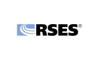 Rses