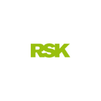 Rsk group plc