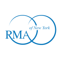 Reproductive specialists-ny