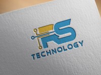 Rs technologies