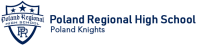 Poland regional high school