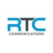 Rtc communications-rochester