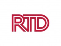 Rtd company