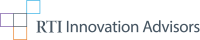 Rti innovation advisors