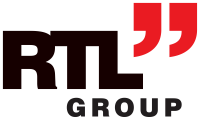 Rtl