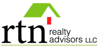 Rtn realty advisors llc