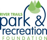 River trails park district