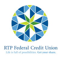 Rtp federal credit union