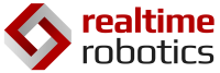 Realtime robotics, inc.