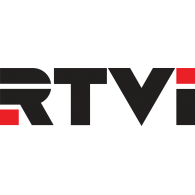 Rtvi international