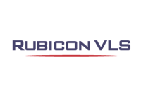 Rubicon vls