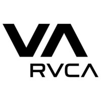 Ruca