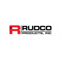 Rudco waste handling equipment