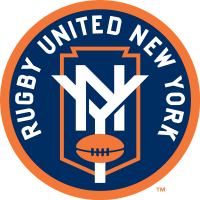 Rugby united ny