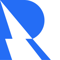 Rumbletree