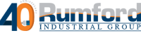 Rumford industrial group