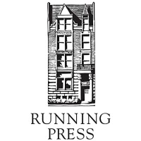 Running press