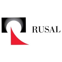 Uc rusal
