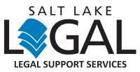 Salt lake legal