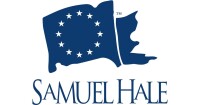 Samuel hale