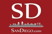 Sandiego.com