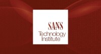 Sans technology institute