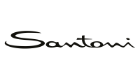 Santoni