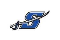 Sartell-st. stephen school district