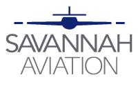 Savannah air center