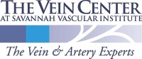 Savannah vascular and cardiac institute