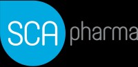 Sca pharma