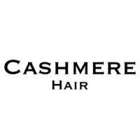 Cashmere Hair