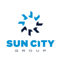Sun city texas