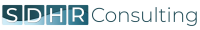 San diego human resources consulting inc.
