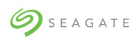 Seagate control systems