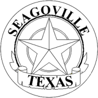 City of seagoville