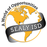 Sealy independent school dist