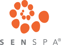 Senspa wellness center